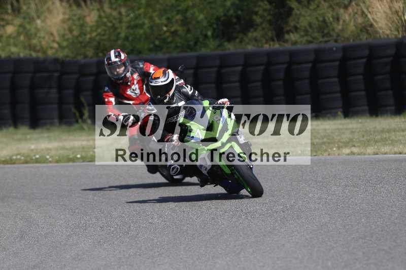 /21 17.06.2026  Ducati Schweiz Track Warmup ADR/Gruppe gelb/79